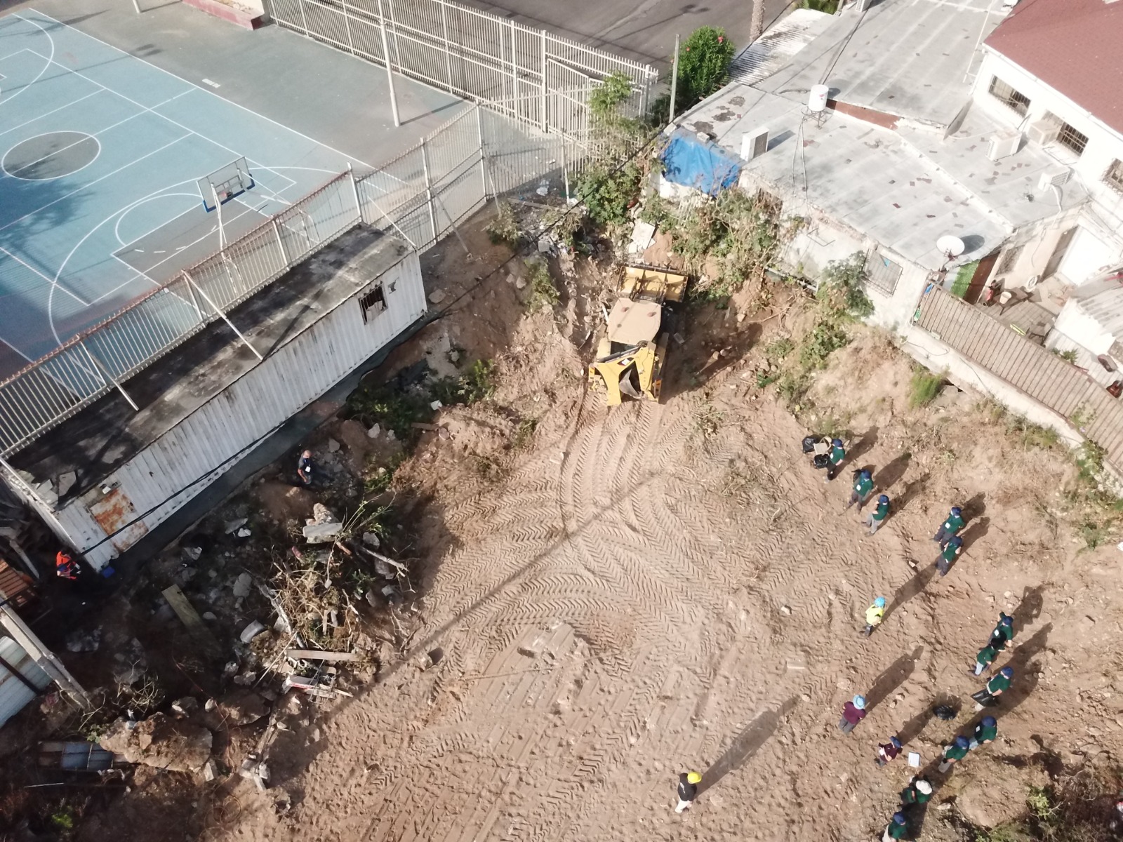 WhatsApp Image 2020-06-09 at 5.37.28 PM (2).jpeg.jpeg